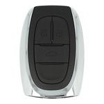 Image for MXR2
